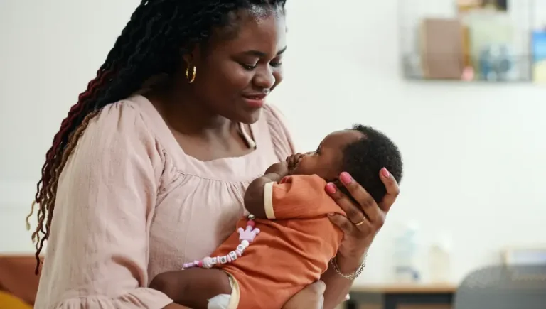 Body after baby: Why more Kenyan mums are exploring mommy makeovers in Kenya