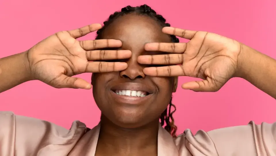 AJ Plastic Surgery Centre guide to Botox, injectables, and age-defying treatments in Kenya