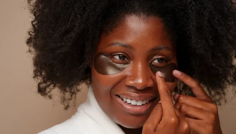 Eyelid surgery (blepharoplasty) for a youthful look: is it right for you?