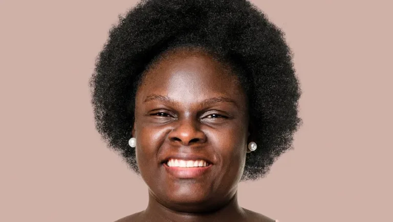 Facelift in Kenya: how it can take years off your face