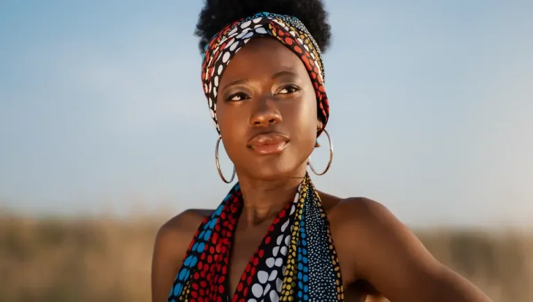 How Kenyans are embracing plastic surgery: Trends, motivations, and changing perceptions