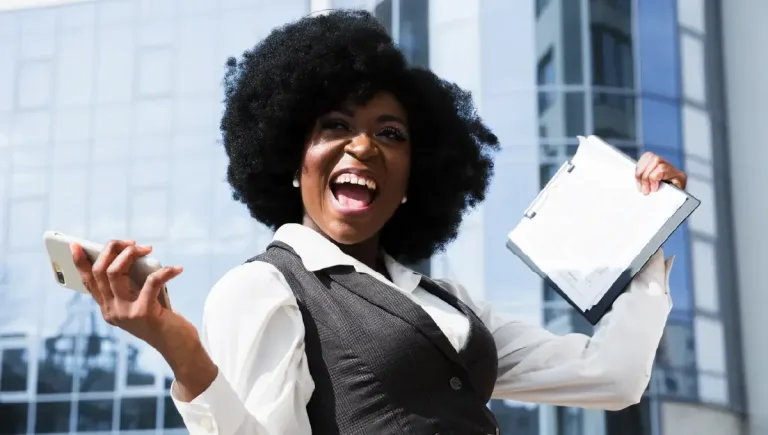How plastic surgery can support your career and self-presentation goals