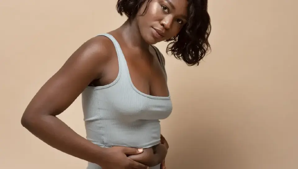 How to choose between liposuction and body contouring for your problem areas