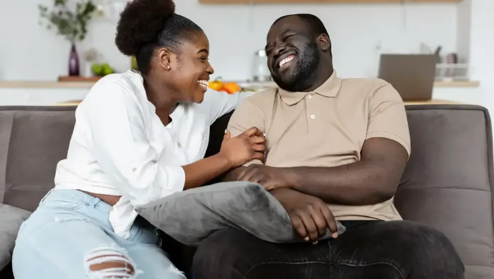 How to talk to your partner about wanting plastic surgery in Kenya
