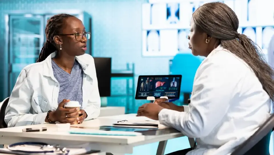 How we support medical tourism at AJ Plastic Surgery Centre; from consultation to flight
