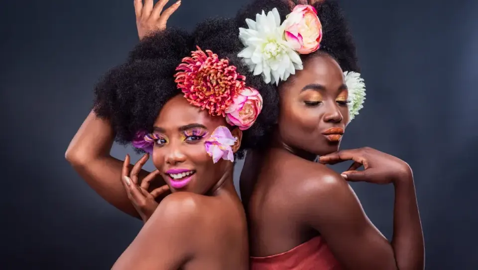Is plastic surgery accepted in Kenyan culture? Here’s what people are really saying