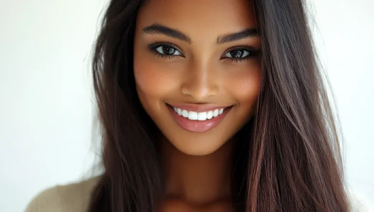 Is plastic surgery in Kenya safe? What you need to know