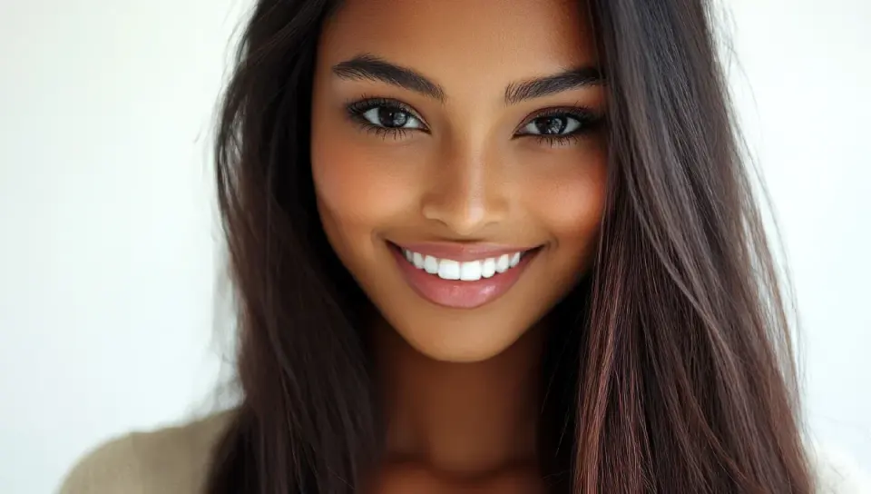 Is plastic surgery in Kenya safe? What you need to know