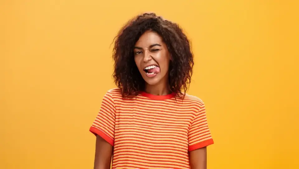 AJ Plastic Surgery Centre guide to labiaplasty in Kenya, comfort, and healing