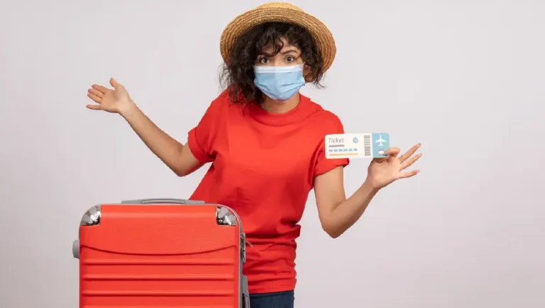 Medical tourism for plastic surgery: what international patients need to know before choosing Kenya