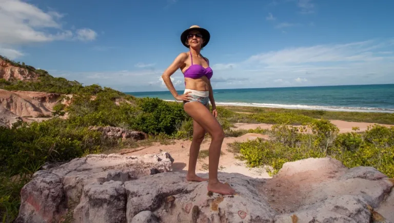 Medical tourism in Kenya: Why people travel for plastic surgery.