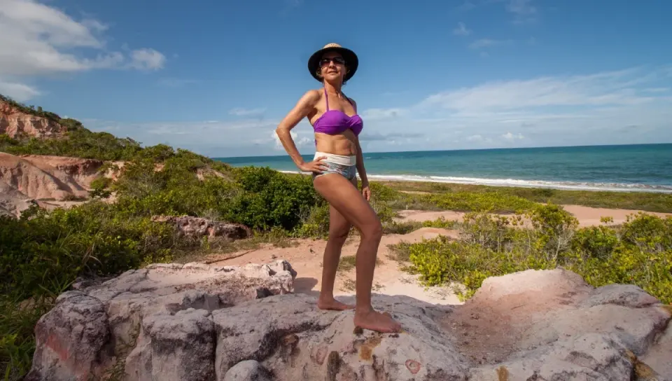 Medical tourism in Kenya: Why people travel for plastic surgery.