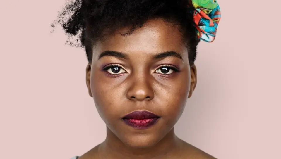 AJ Plastic Surgery Centre guide to otoplasty and ear reshaping in Kenya