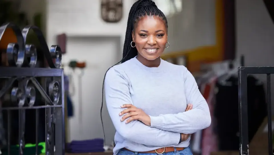 Post-weight loss body changes: How Kenyans are reclaiming their confidence through surgery