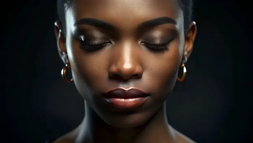 Rhinoplasty in Kenya — benefits, risks and what makes a good candidate