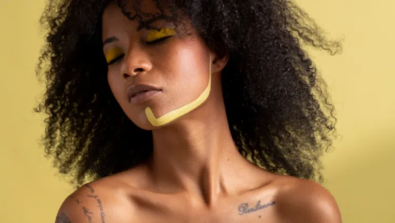 The secret to a defined jawline: neck lift surgery explained