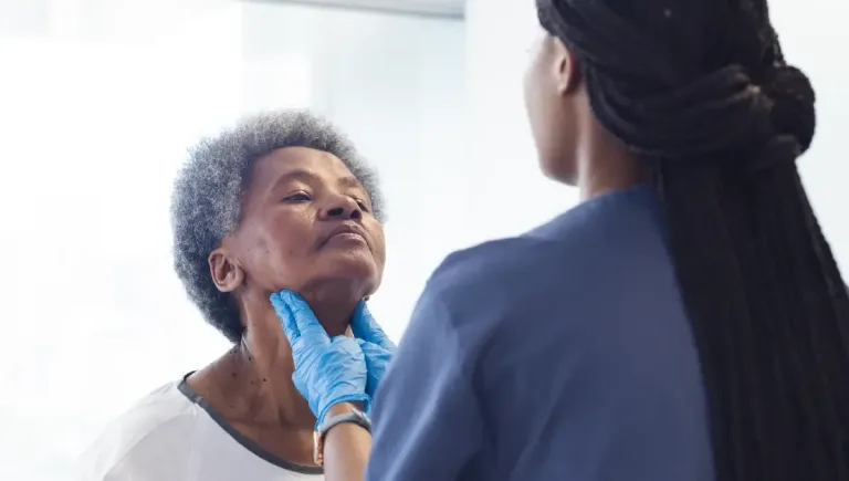 Top 5 questions to ask at your plastic surgery consultation in Nairobi