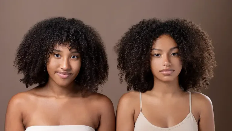 What makes a plastic surgery result look natural — and how we achieve it