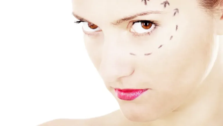 Why Kenya is rising as Africa’s go-to destination for cosmetic surgery