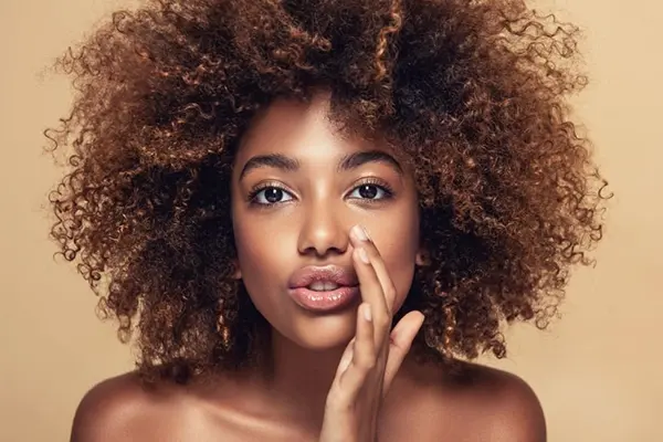 Facelift in Kenya consultation for facial ageing and natural-looking rejuvenation