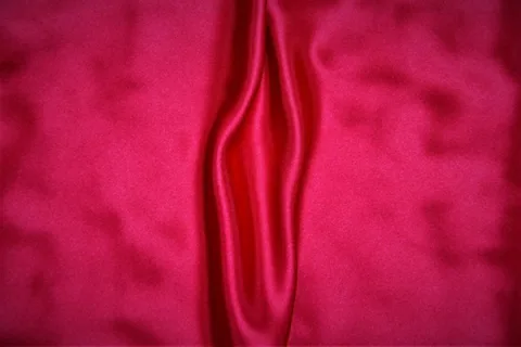 Private labiaplasty consultation in Kenya at AJ Plastic Surgery Centre
