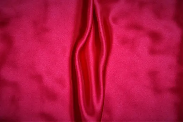 Private labiaplasty consultation in Kenya at AJ Plastic Surgery Centre