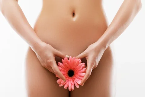 Pubic lift in Kenya consultation for mons pubis contour and comfort concerns
