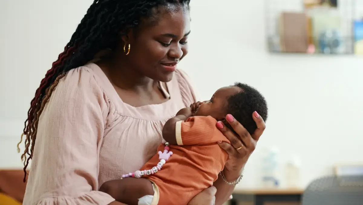 Body after baby: Why more Kenyan mums are exploring mommy makeovers in Kenya