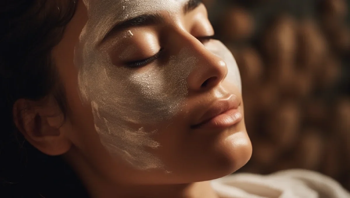 AJ Plastic Surgery Centre guide to chemical peels and skin rejuvenation for glowing skin
