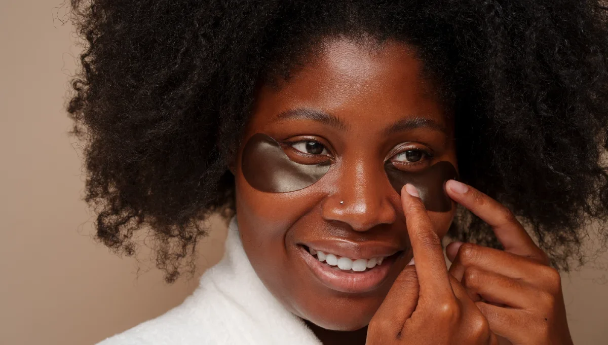 Eyelid surgery (blepharoplasty) for a youthful look: is it right for you?
