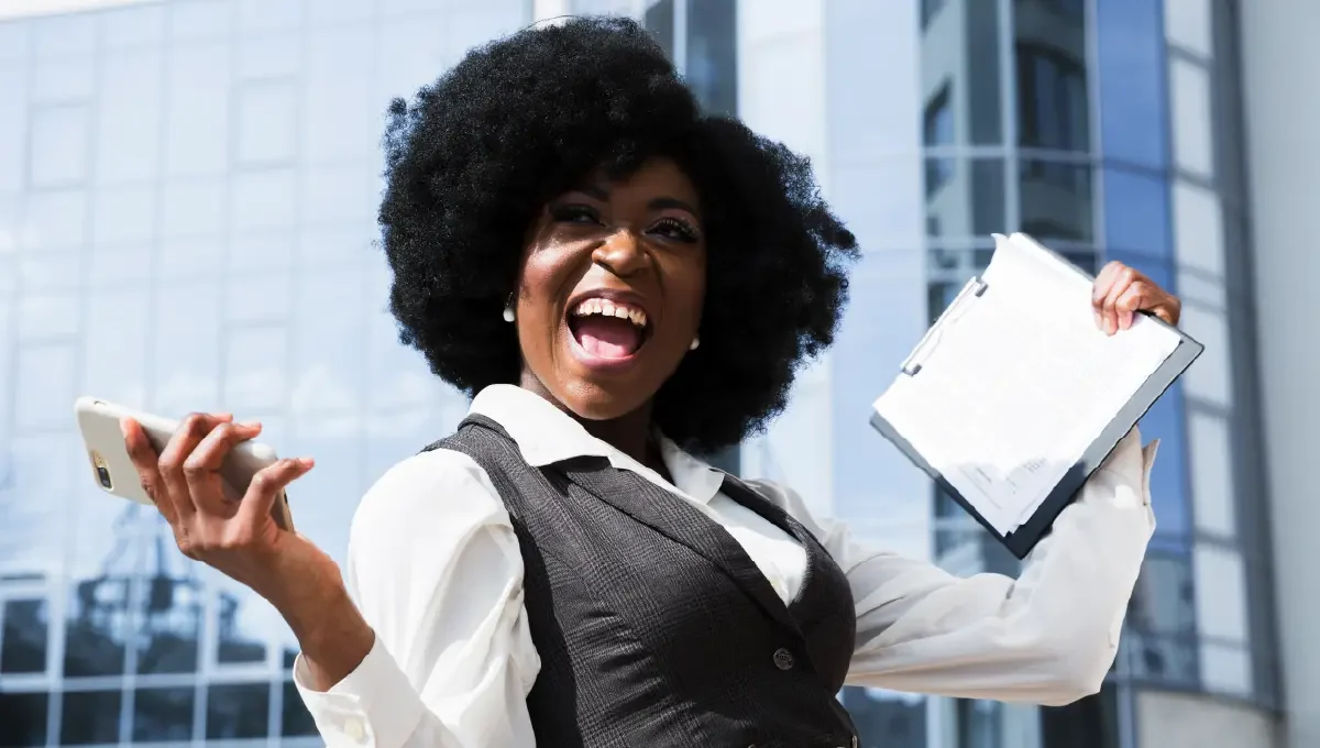 How plastic surgery can support your career and self-presentation goals