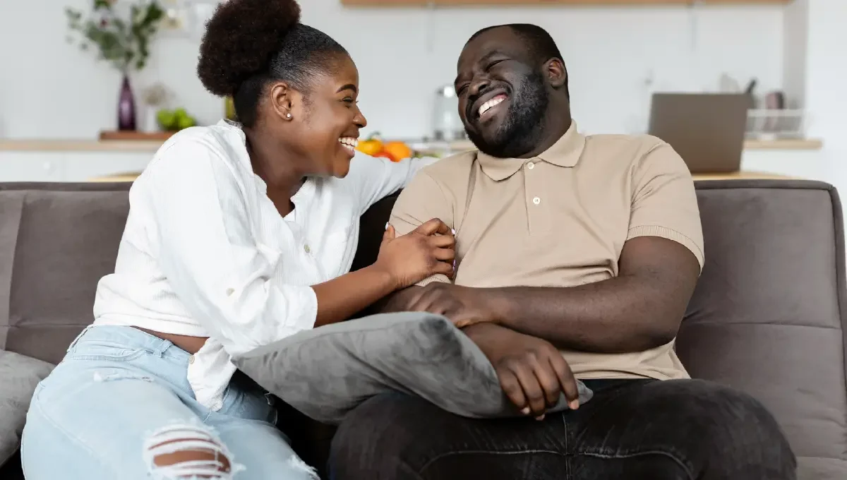 How to talk to your partner about wanting plastic surgery in Kenya