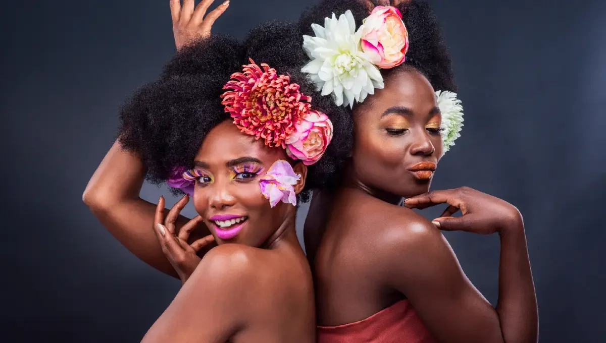 Is plastic surgery accepted in Kenyan culture? Here’s what people are really saying