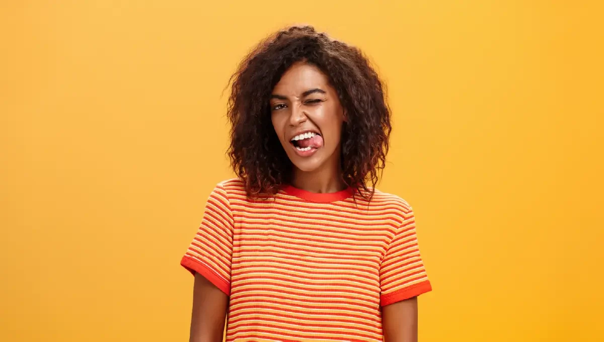 AJ Plastic Surgery Centre guide to labiaplasty in Kenya, comfort, and healing