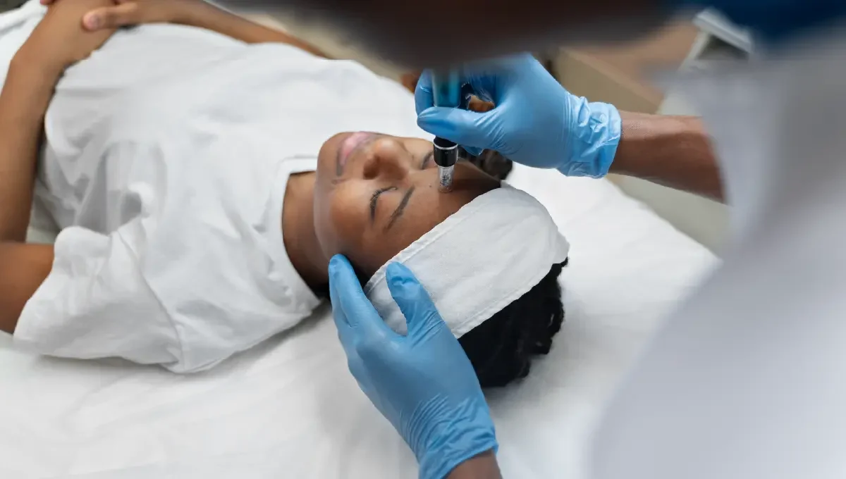 Plastic surgery in Nairobi vs Abroad: What are Kenyans choosing and why?