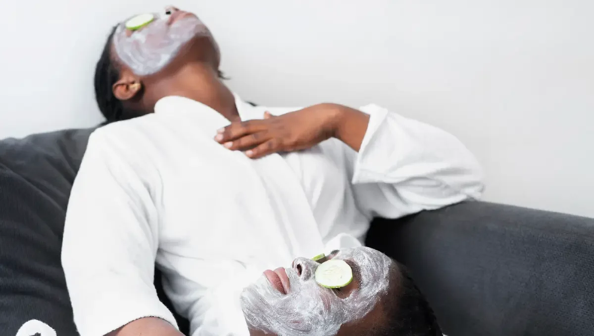 Thinking of plastic surgery before your wedding? Here’s how to plan it right